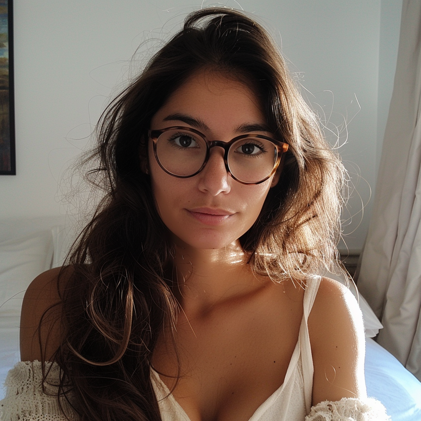 5 Ways to Discover Love on Eastern Dating Sites