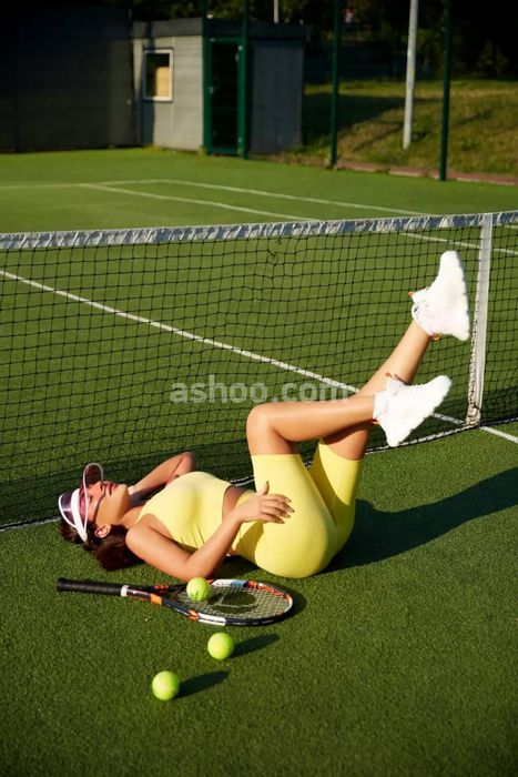 Искусство соблазна: Разница между услугами куртизанки и салонным интим-досугом