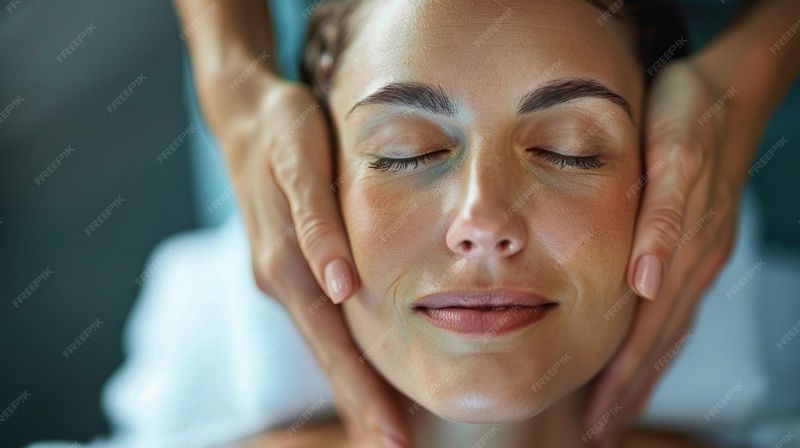 What Is Leisure Massage and How It Aids Your Body