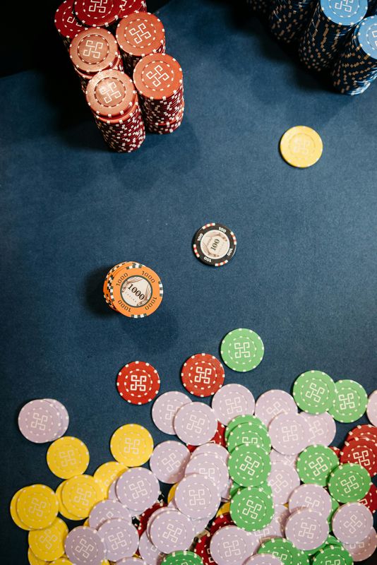 Evaluación del Casino en Línea Winaura