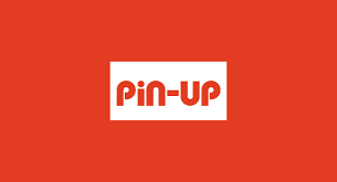 Pinup Kazino saytına baxış: oyun və qapınızda həyəcan Pinup Kazino saytına baxış: oyun və qapınızda həyəcan