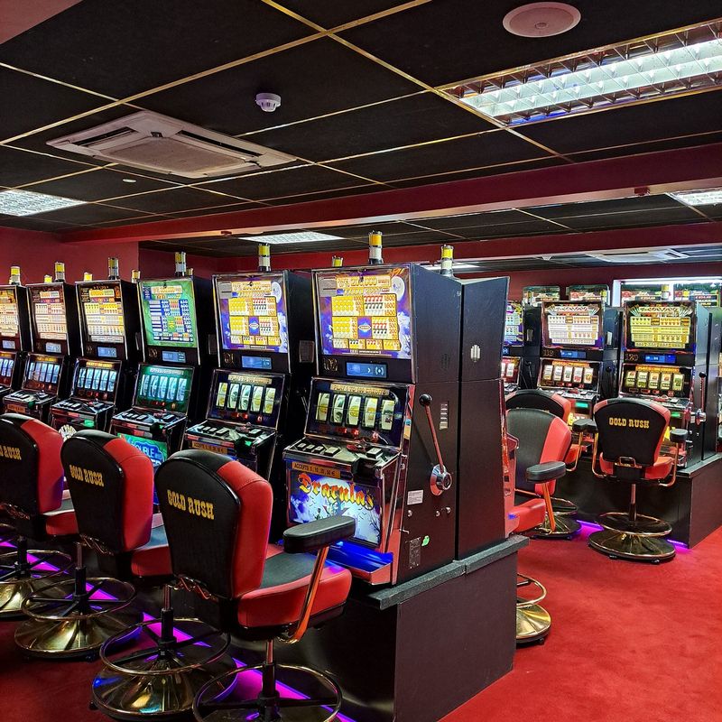River Rock Casino Site Hotel