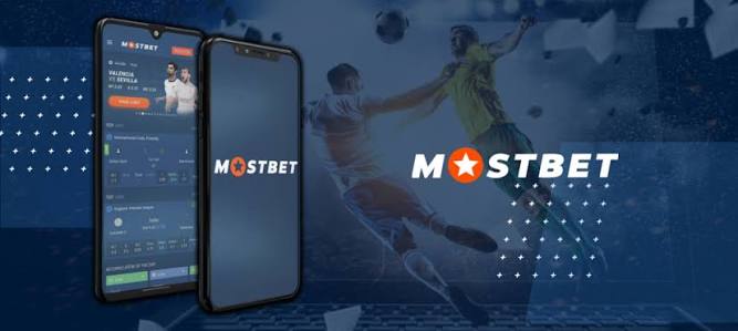 Mostbet KZ: Онлайн ставкалардағы қауіпсіздік және сенімділік